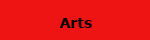 Arts