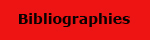 Bibliography