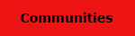 Communities