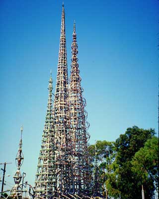 Watts-Towers-Three-Towers-I.jpg