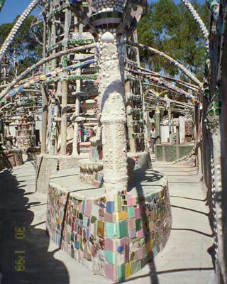 z-Watts-Towers-Boat-IMG0014.jpg