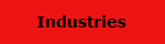 Industries