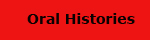 Oral Histories