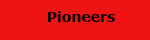 Pioneers