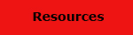 Resources