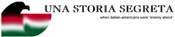 Una Storia Segreta
