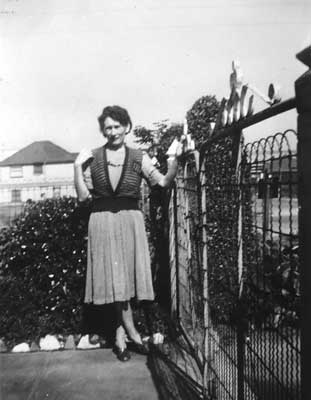 A-Lady-&-Fence.jpg