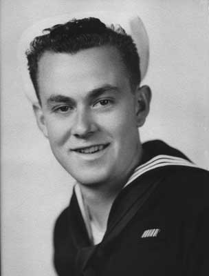 A-Sailor.jpg