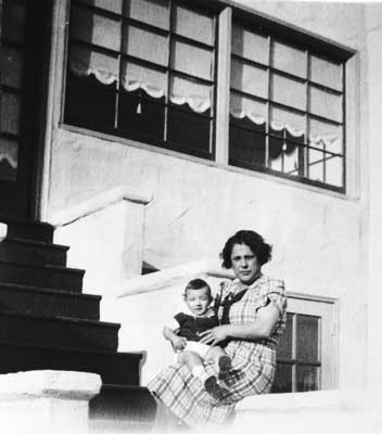 B-Mother+Child.jpg