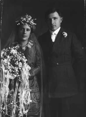 B-Wedding.jpg