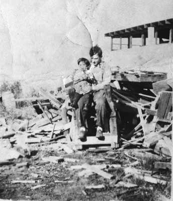 B-WoodPile.jpg