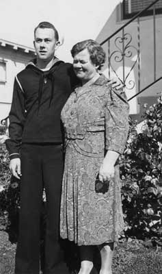 Italian_Sailo_&_Mother2.jpg